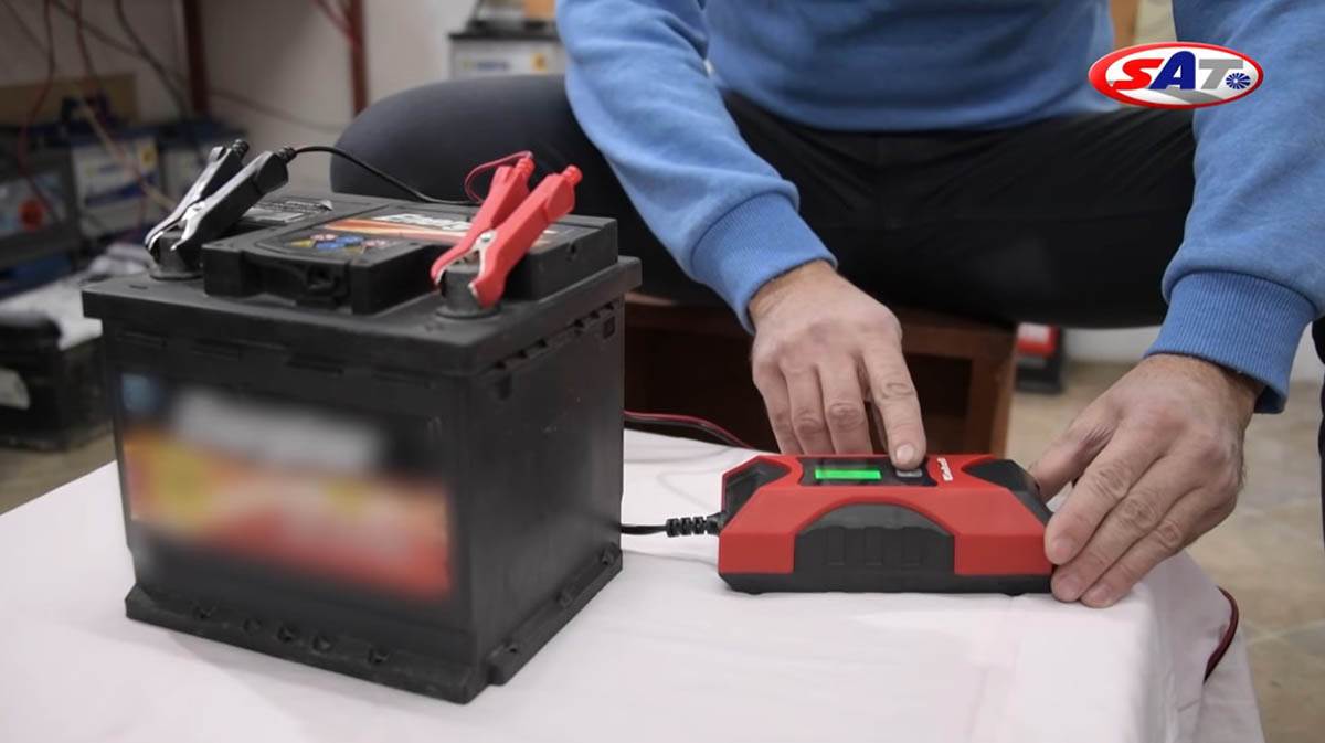 Kako pravilno napuniti akumulator (6).jpg