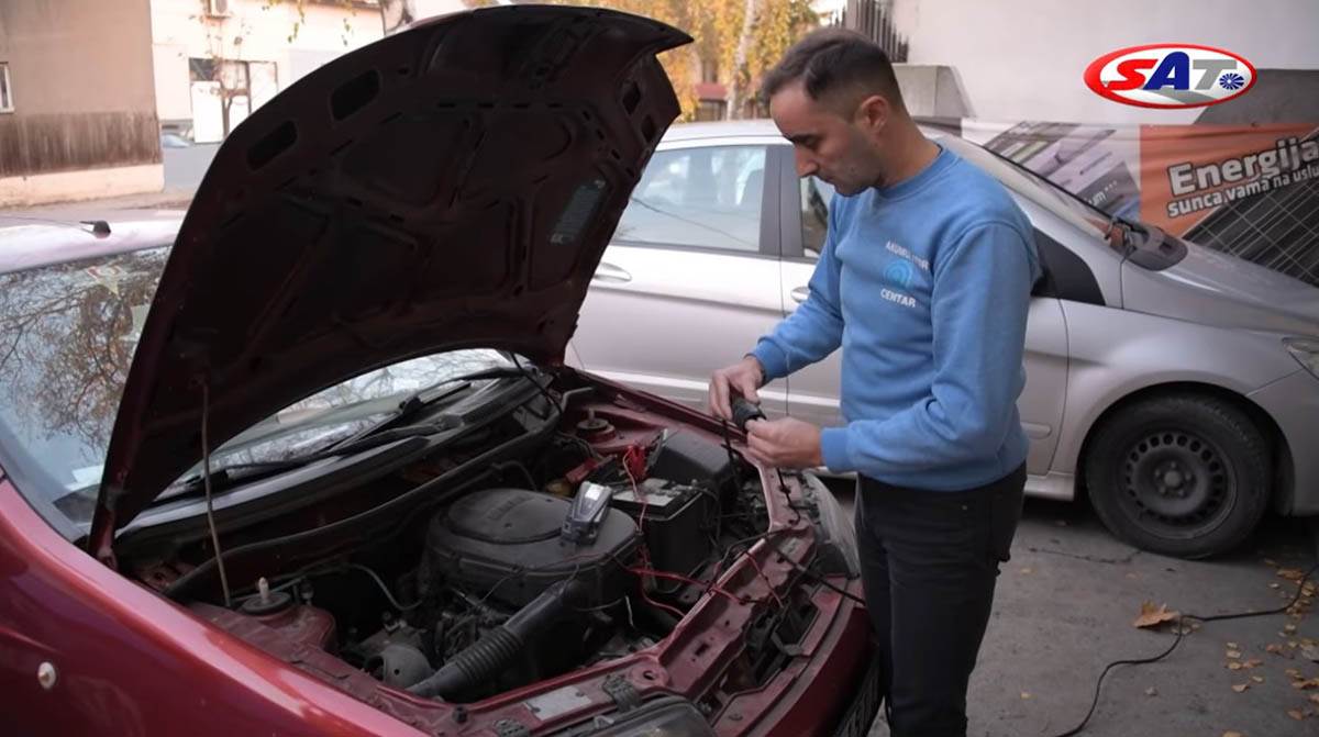 Kako pravilno napuniti akumulator (8).jpg