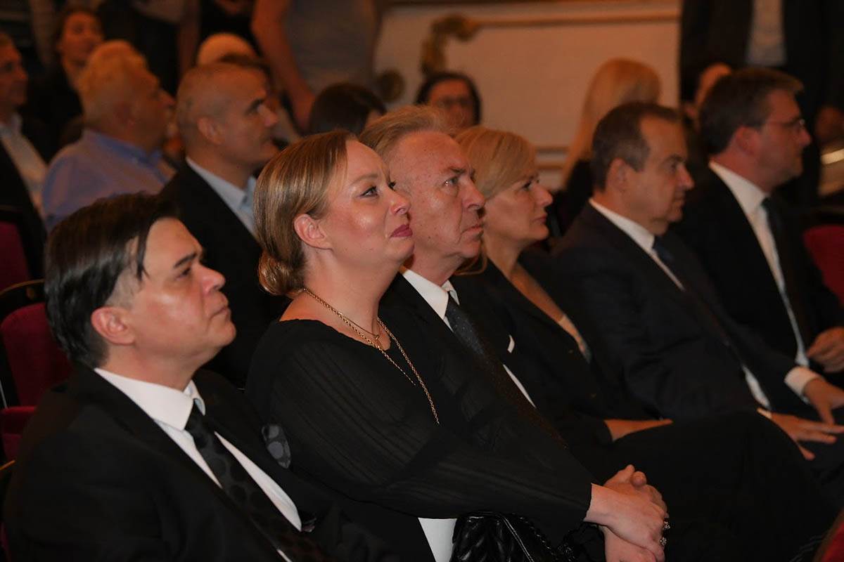 Komemoracija Radmila Živković (2).jpg