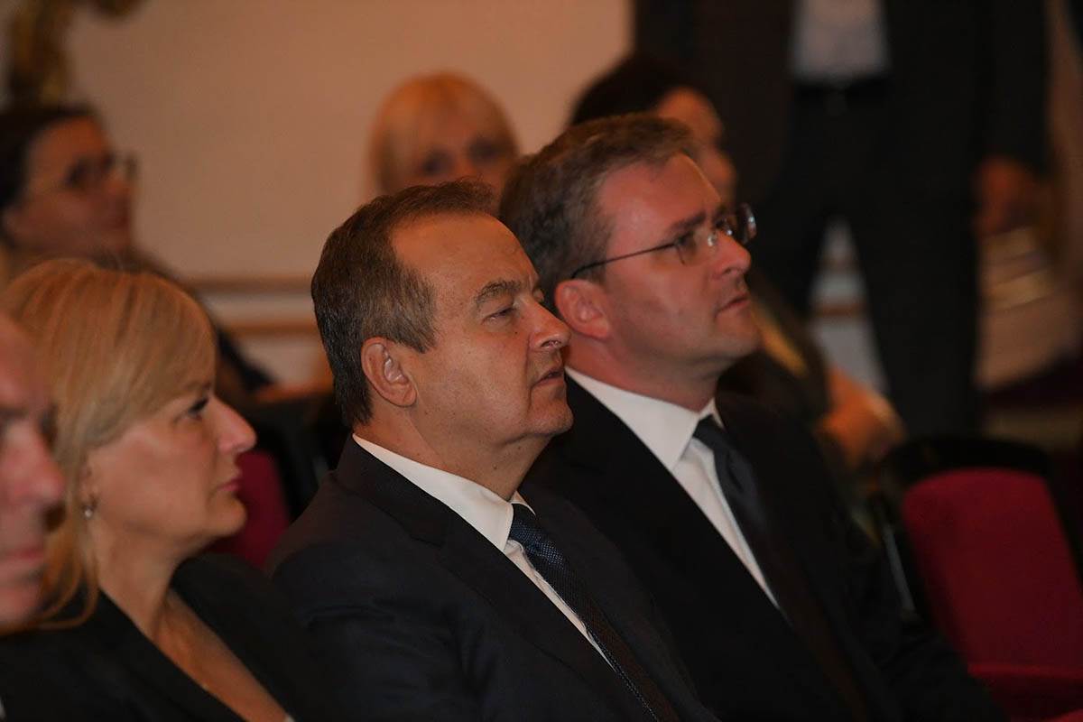 Komemoracija Radmila Živković (4).jpg