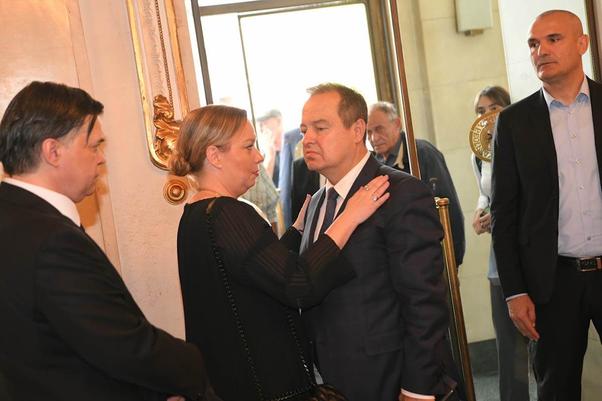 Komemoracija Radmila Živković (6).jpg