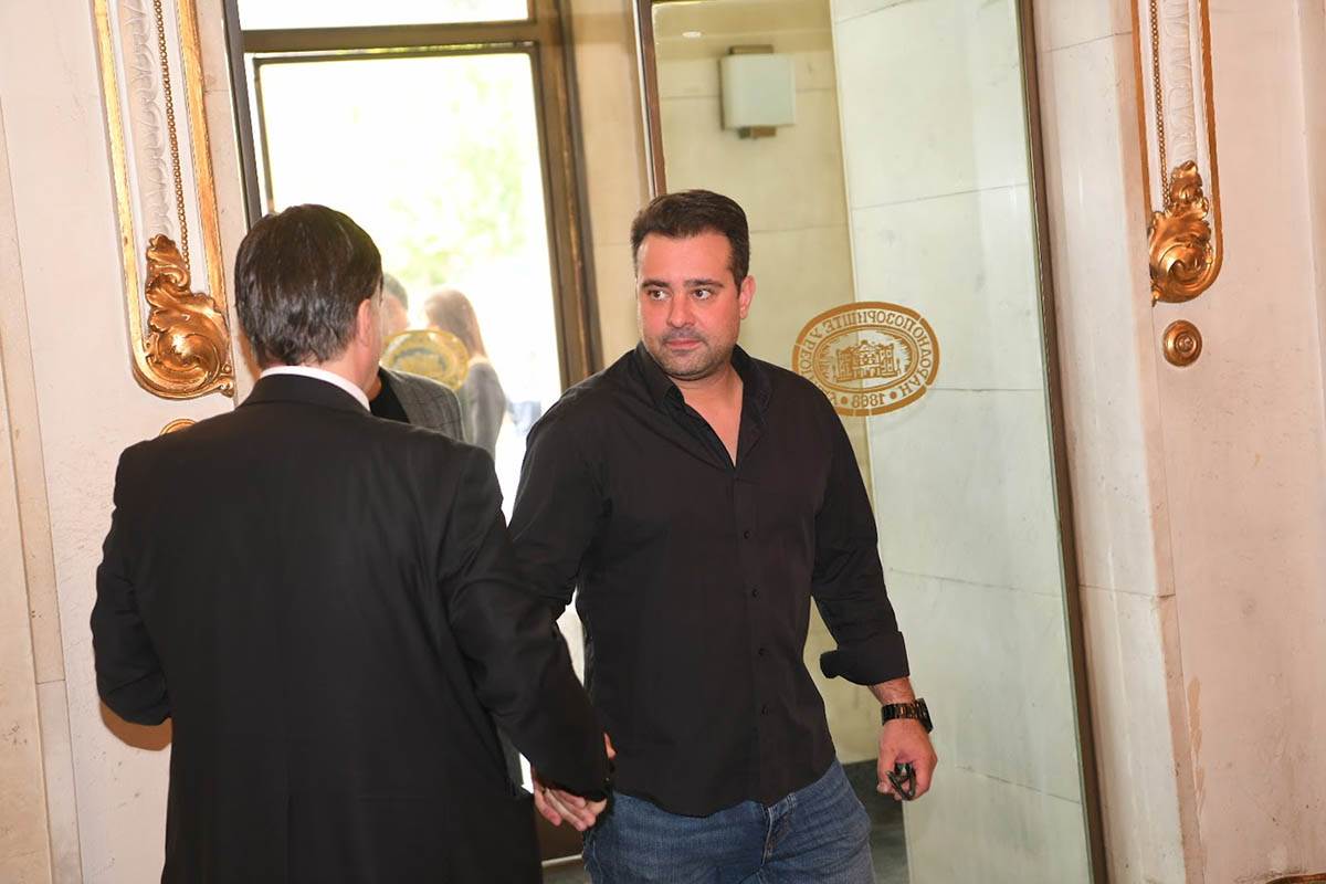 Komemoracija Radmila Živković (9).jpg