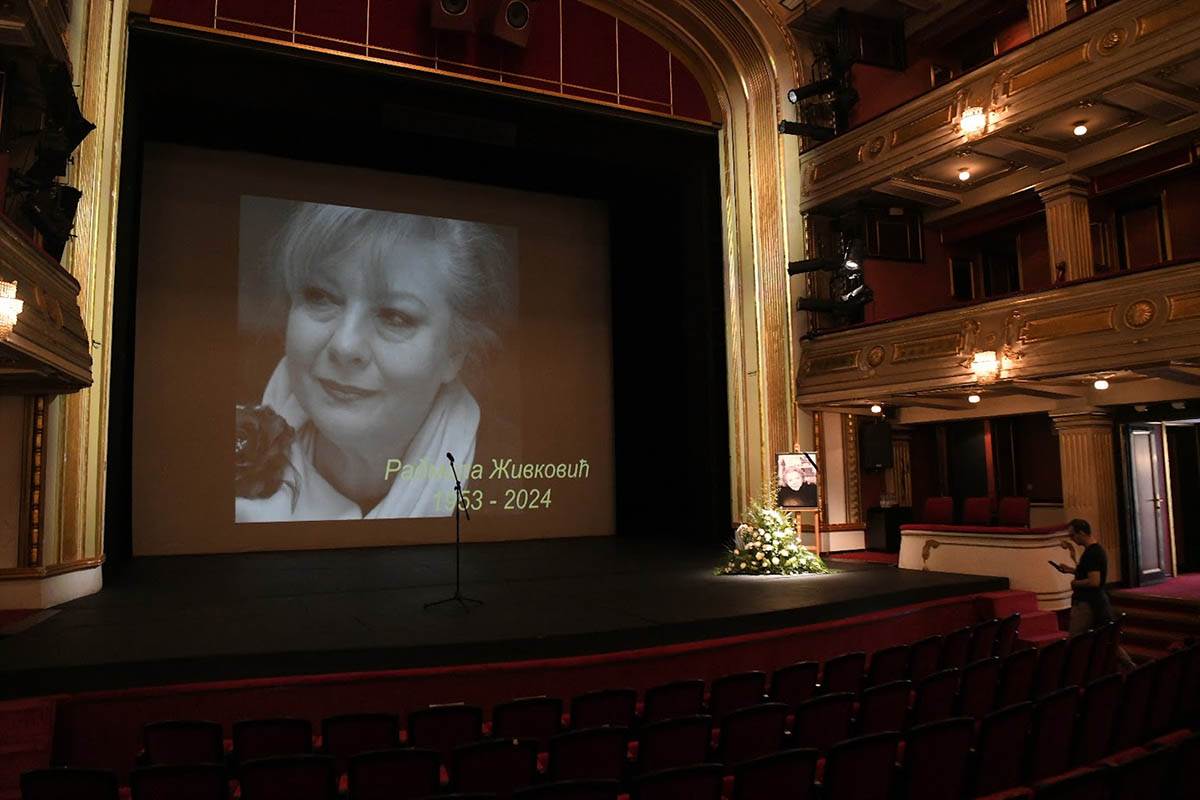 Komemoracija Radmila Živković (11).jpg