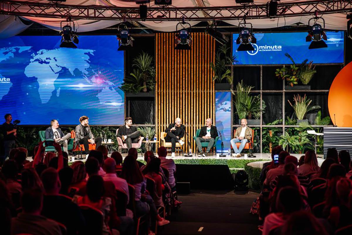 24sata u 10 minuta_DinoNinkovic copy.jpg