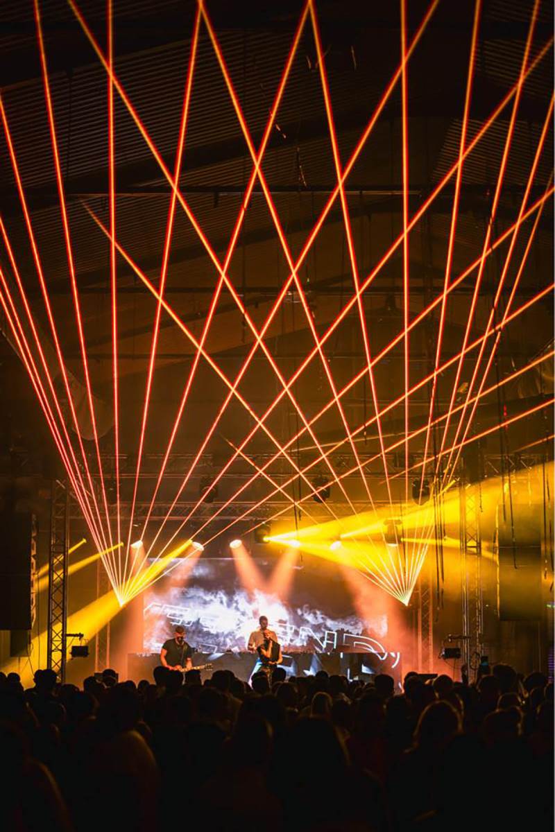 Atmosfera 1_Marko Lopac (1) copy.jpg