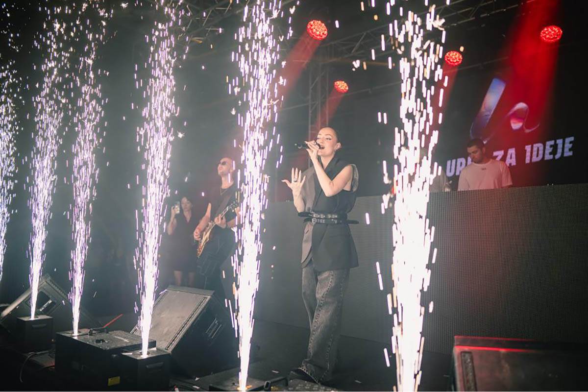 Miach_Marko Lopac copy.jpg