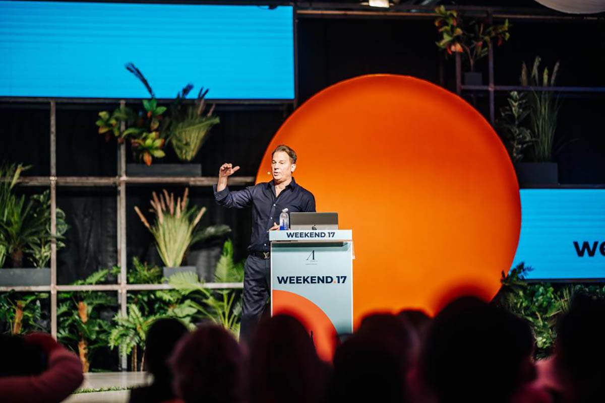 Pete Radovich_DinoNinkovic copy.jpg