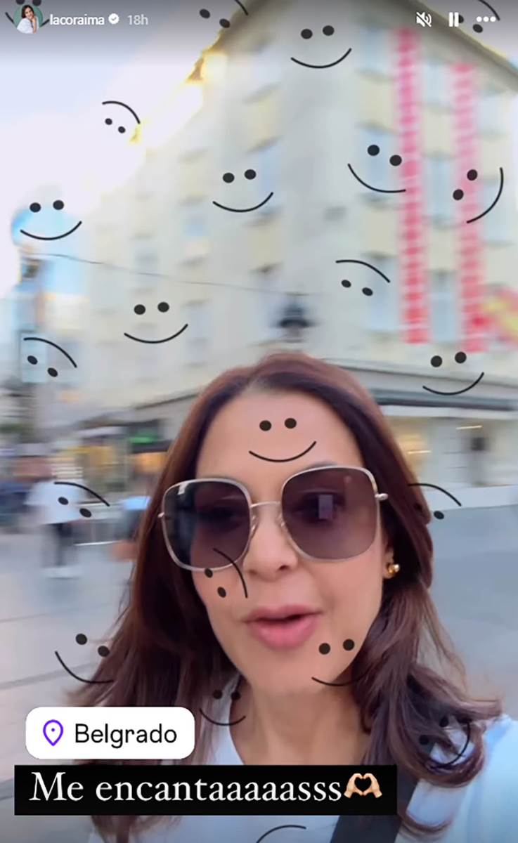 Koraima Tores, Kasandra (1).jpg