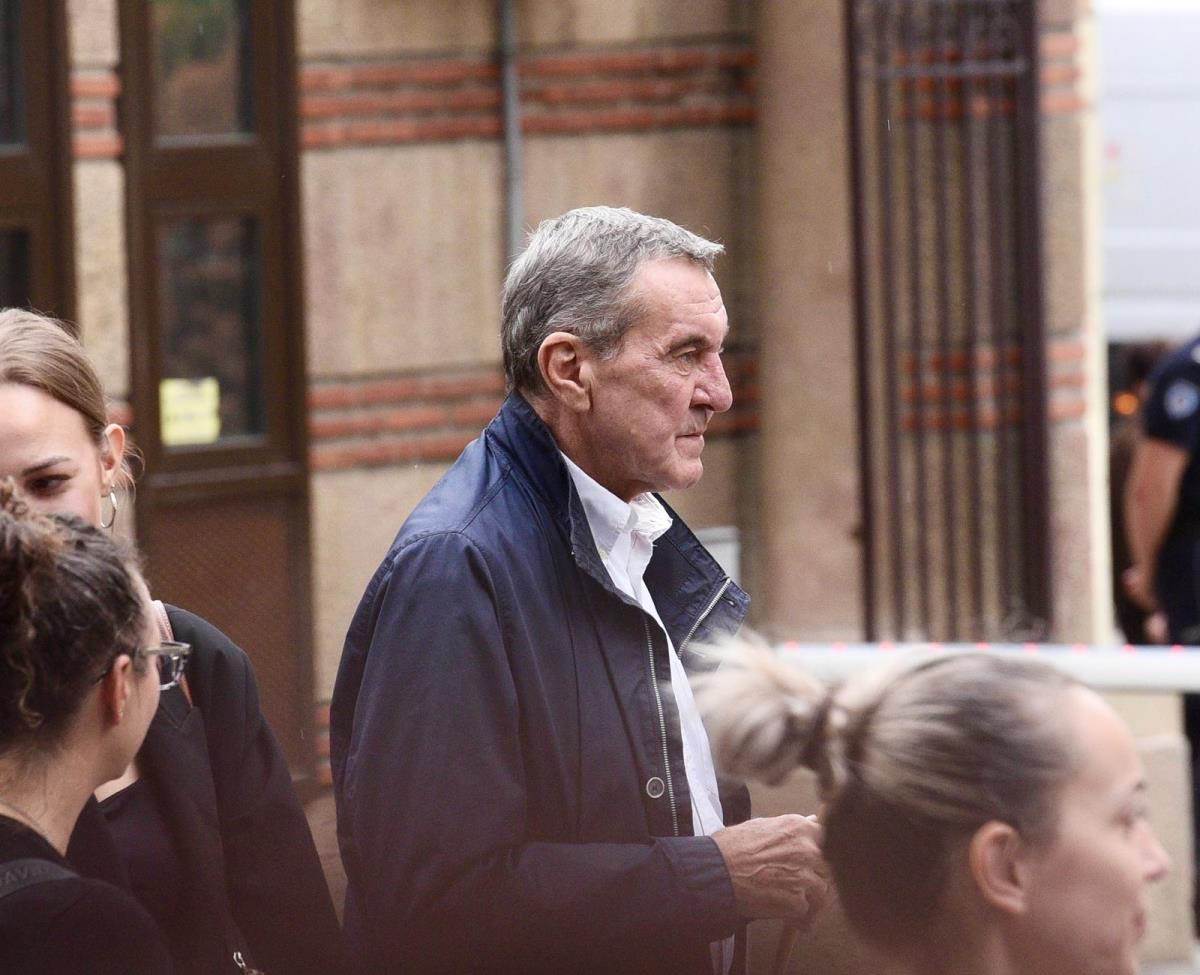 Sahrana Radmile Živković (4).jpg