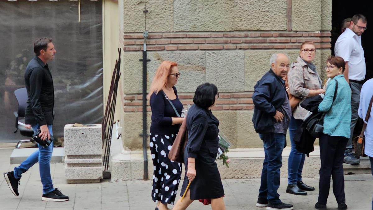 Sahrana Radmile Živković (6).jpg