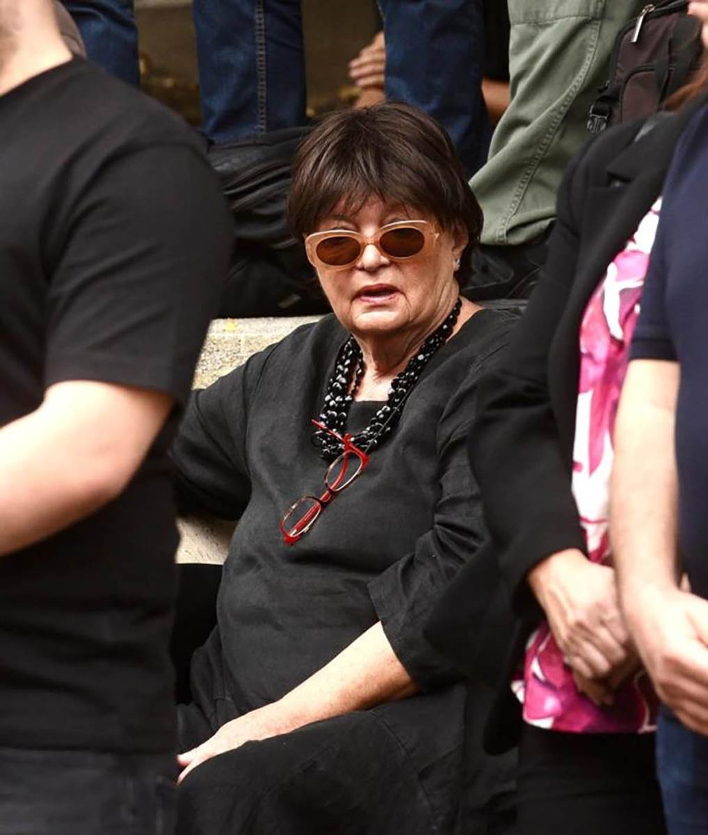 Sahrana Radmile Živković (7).jpg