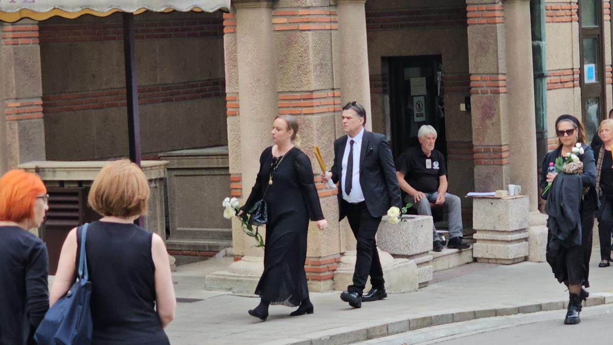 Sahrana Radmile Živković (8).jpg