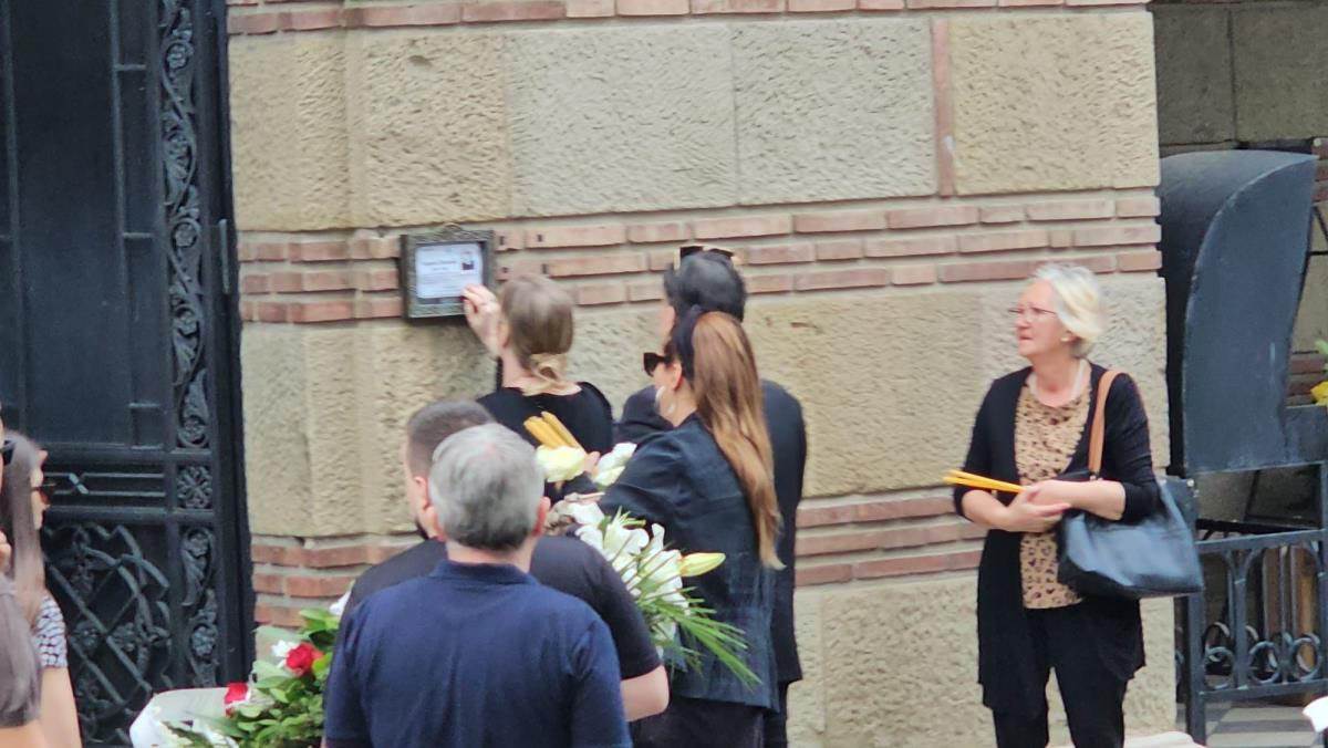 Sahrana Radmile Živković (9).jpg