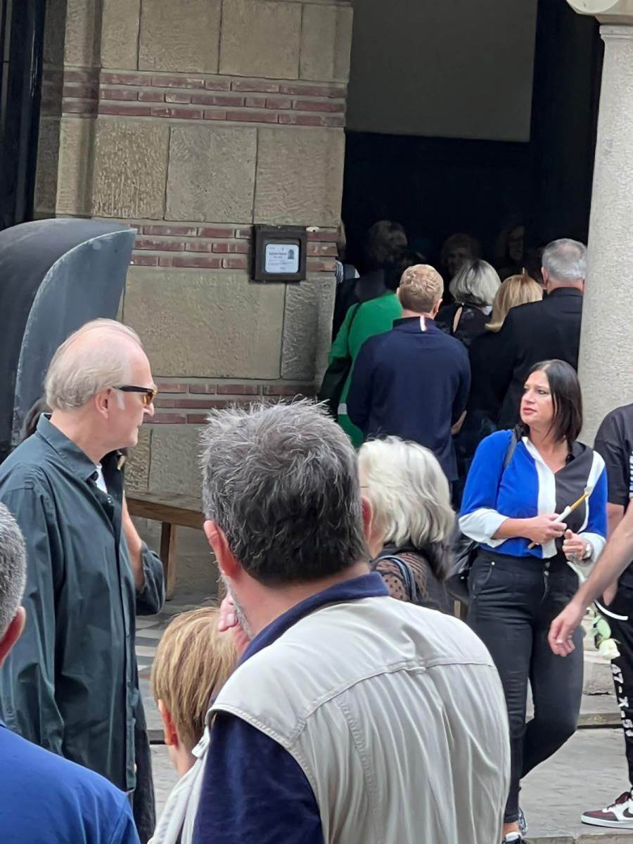 Sahrana Radmile Živković (10).jpg