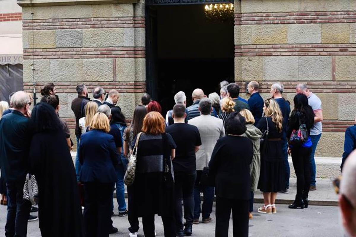 Sahrana Radmile Živković (11).jpg