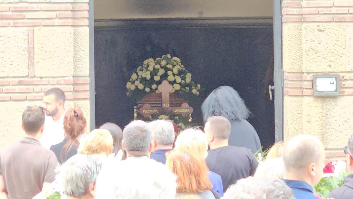 Sahrana Radmile Živković (12).jpg
