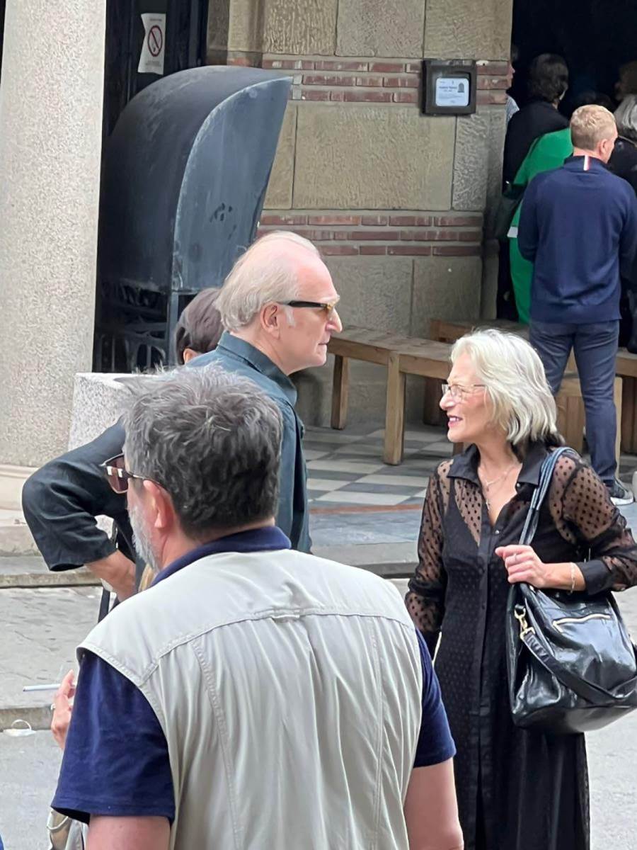 Sahrana Radmile Živković (13).jpg