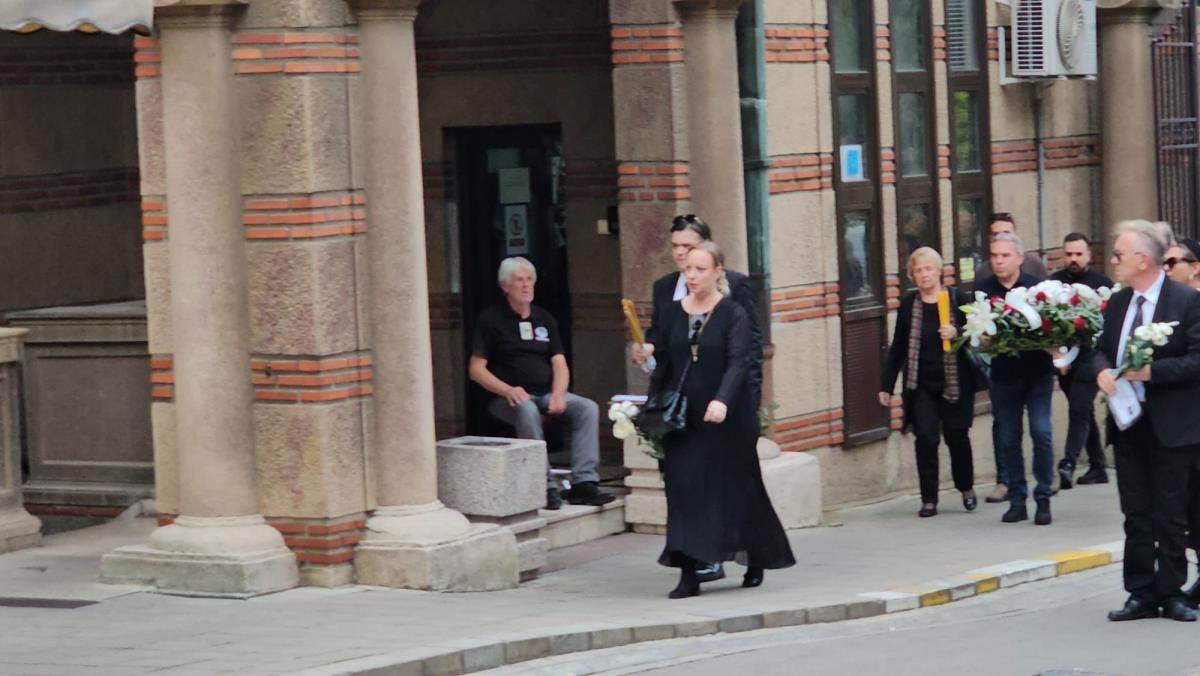 Sahrana Radmile Živković (14).jpg