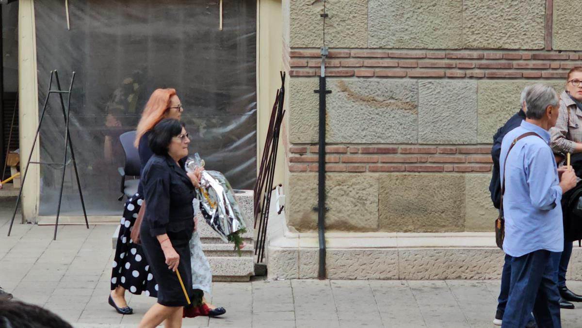 Sahrana Radmile Živković (15).jpg