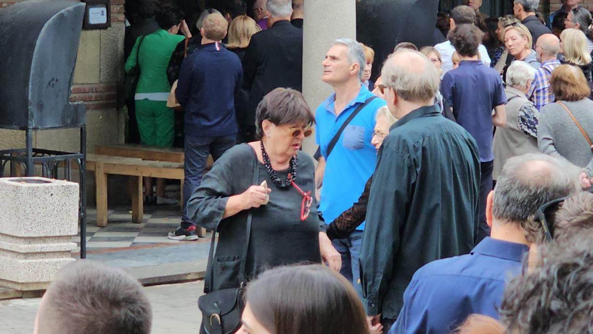 Sahrana Radmile Živković (16).jpg