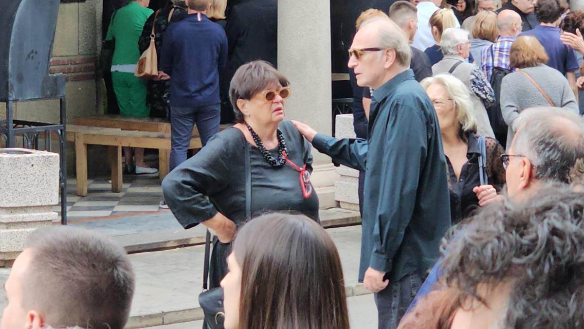 Sahrana Radmile Živković (17).jpg