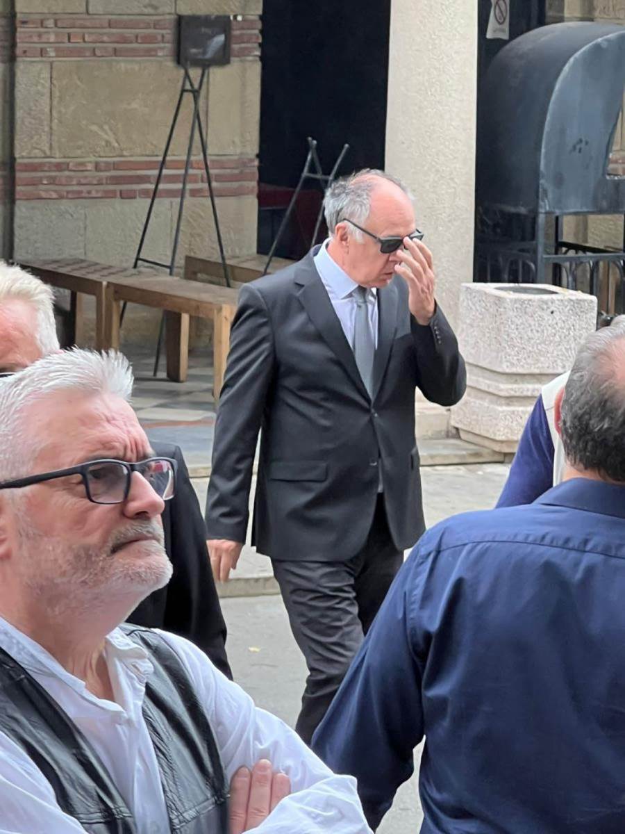 Sahrana Radmile Živković (18).jpg