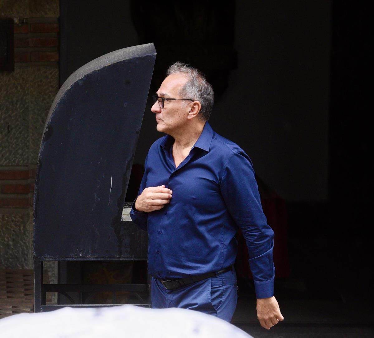 Sahrana Radmile Živković (19).jpg