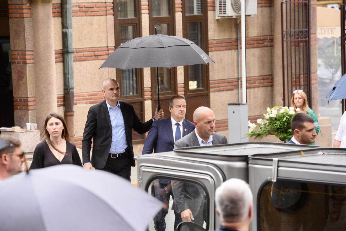 Sahrana Radmile Živković (20).jpg