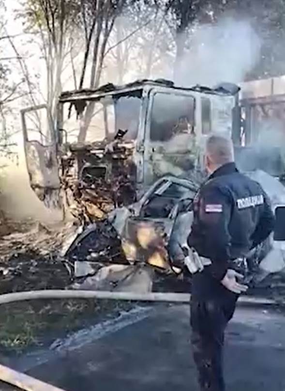 Screenshot 2024-09-24 213835.jpg