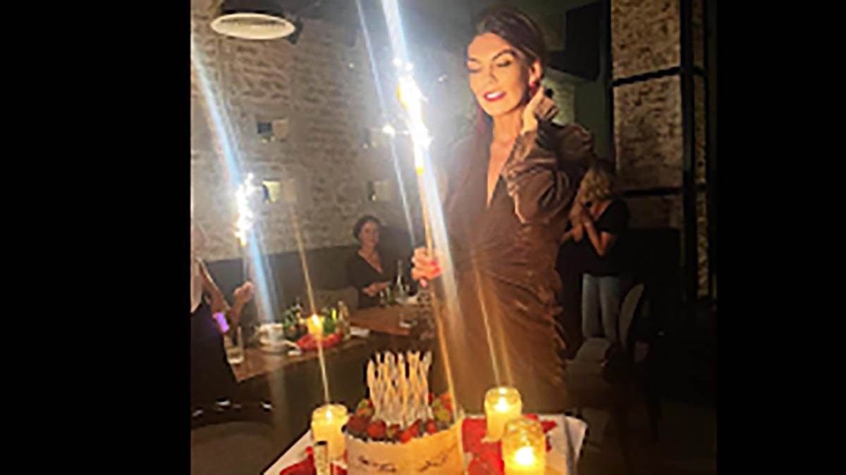 Josip Radeljak (1).jpg