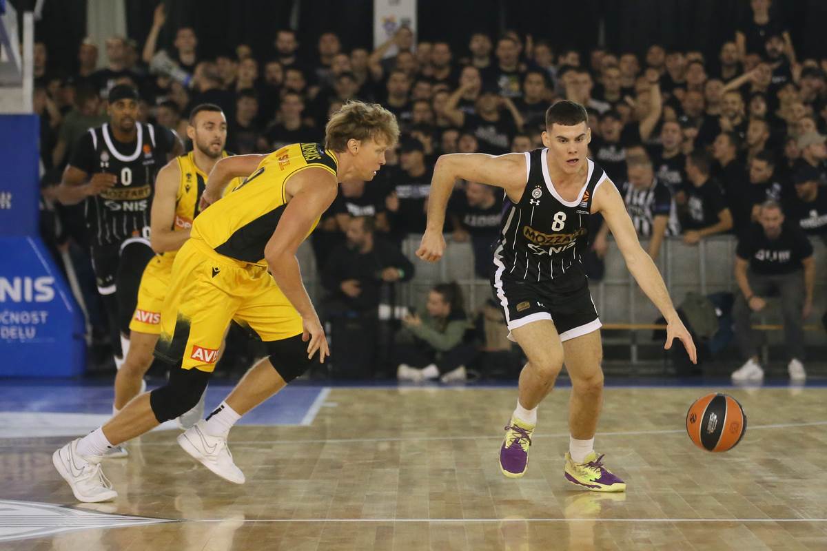 Mitar Bošnjaković (2).JPG