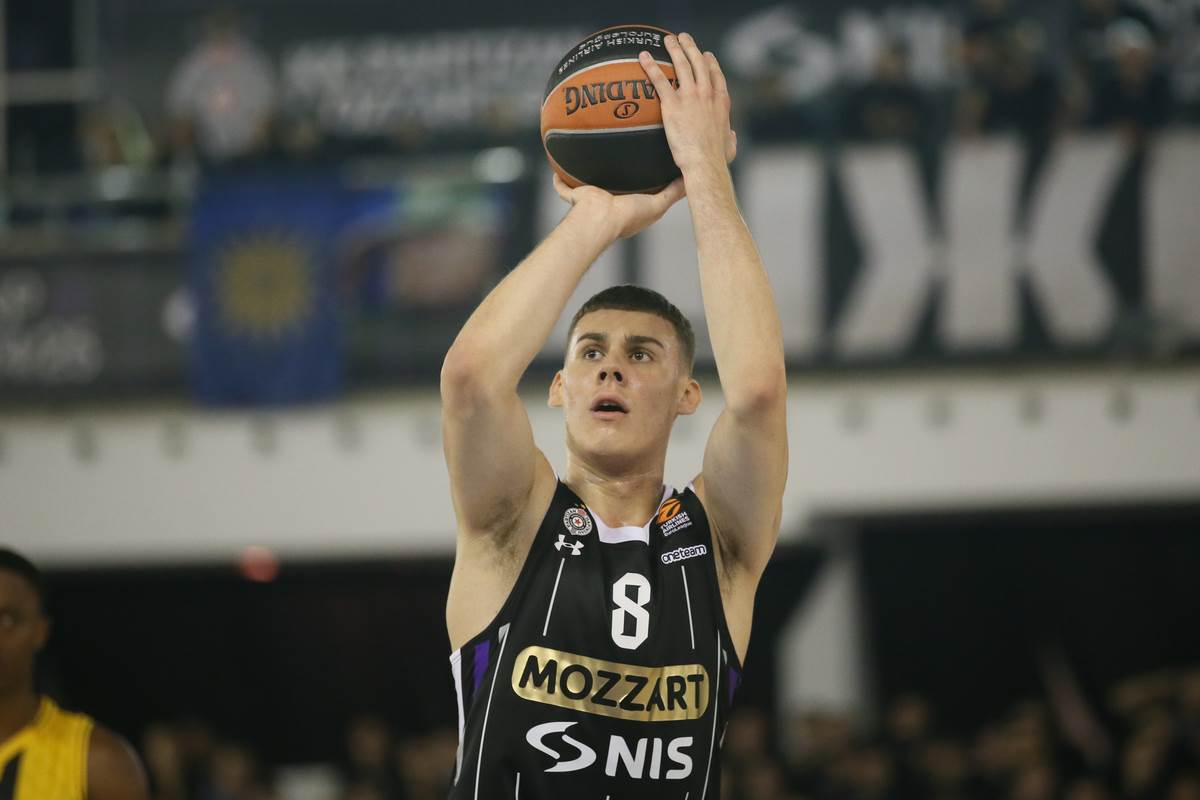 Mitar Bošnjaković (3).JPG