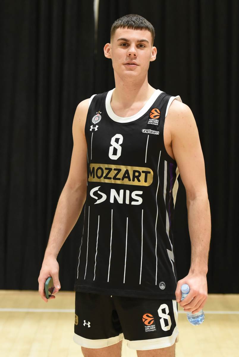 Mitar Bošnjaković (5).jpg