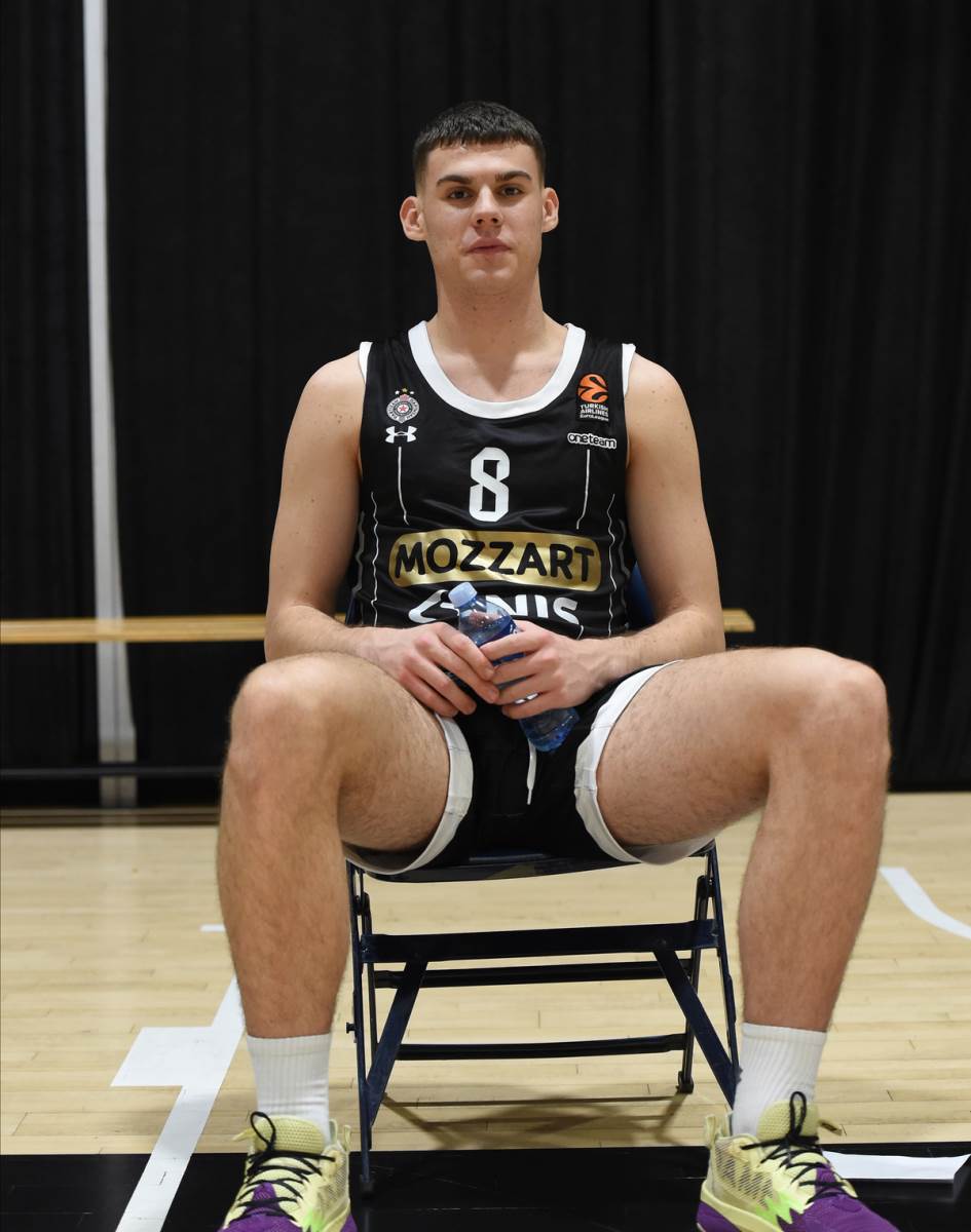 Mitar Bošnjaković (6).jpg