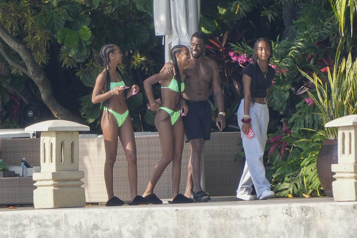 Didijeva deca (3).jpg