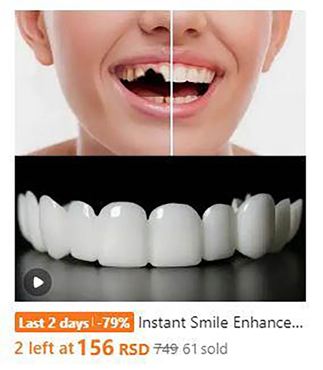 TEMU veštački zubi  (3).jpeg