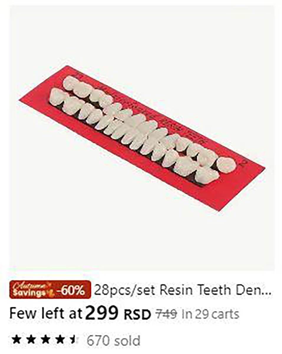 TEMU veštački zubi  (4).jpeg