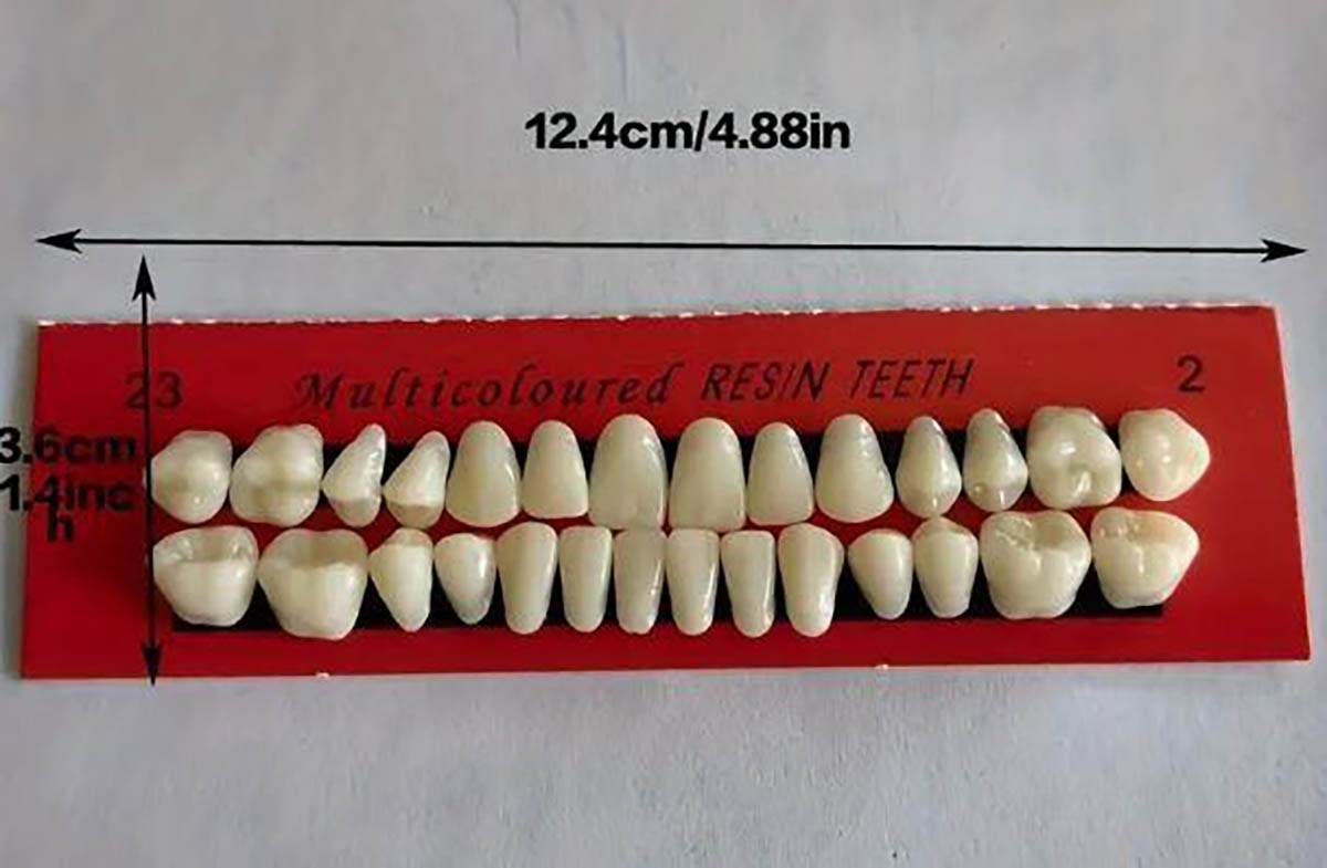 TEMU veštački zubi  (5).jpeg