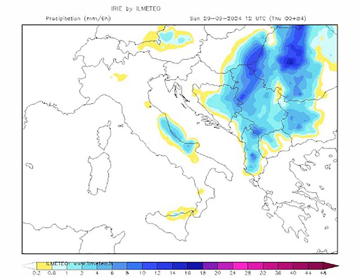 Kretanje hladnog talasa (3).jpg