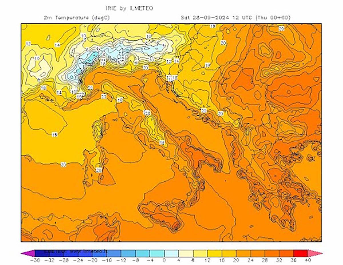 Kretanje hladnog talasa (4).jpg