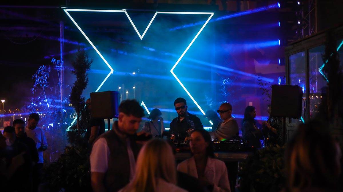 Događaj u Beogradu koji je promenio sve: Veštačka inteligencija je na najbolji mogući način transfor