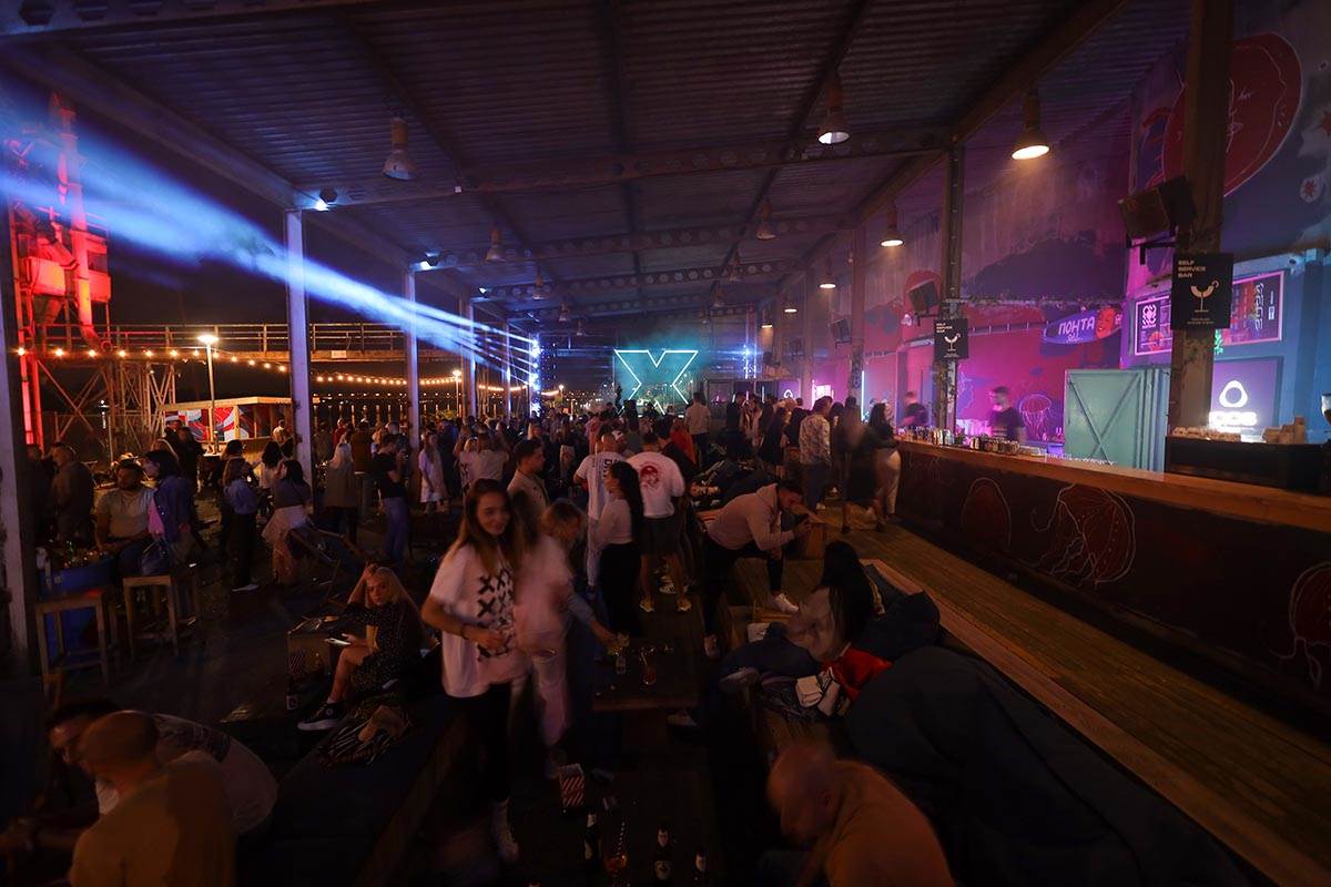 IMG_9035 (1) copy.jpg