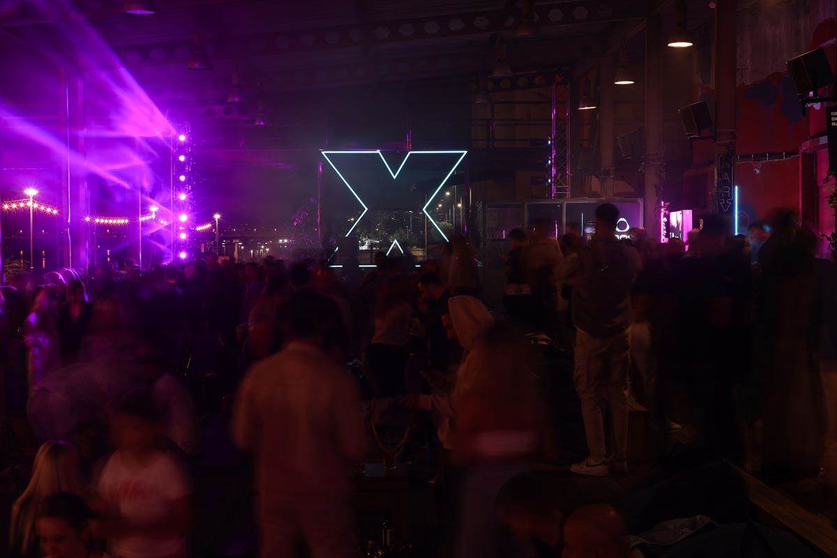 IMG_9159 1 (1) copy.jpg