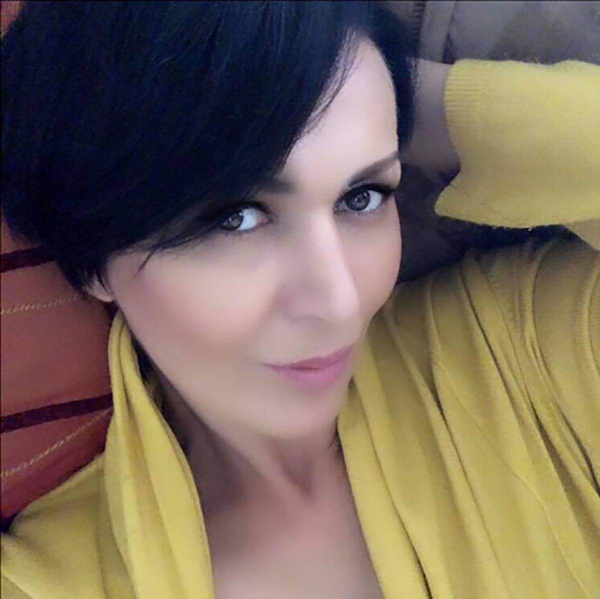 Lina Bozovic Marković (3).jpg