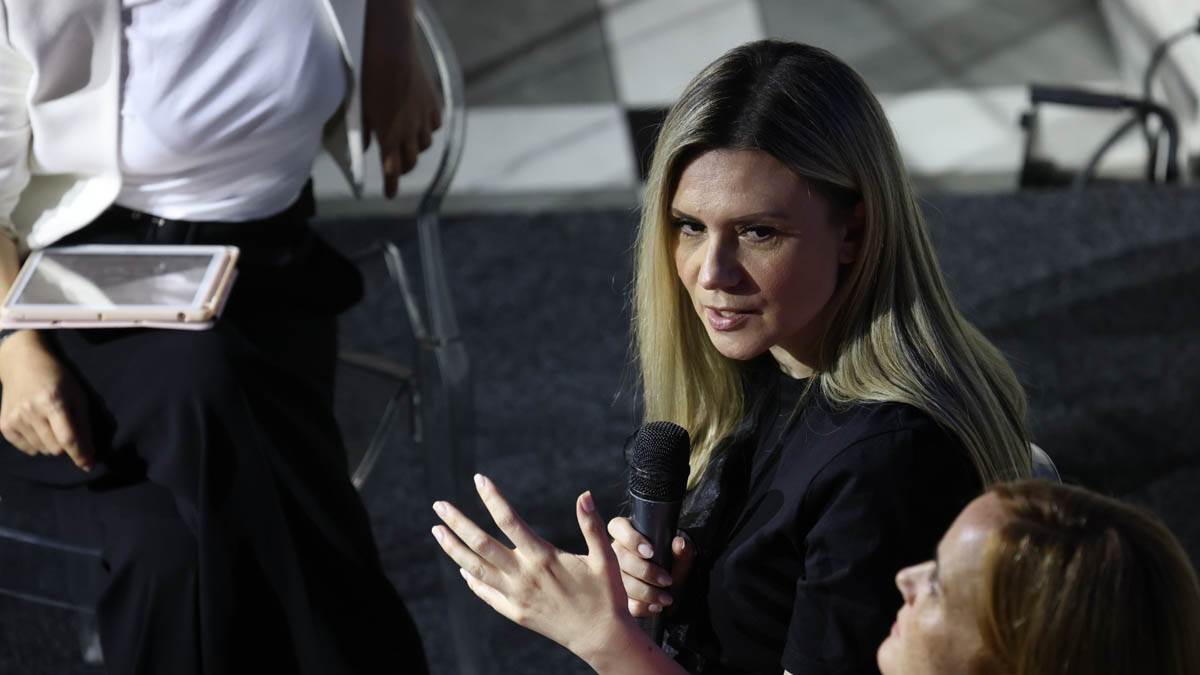 Untitled design (5) (1).jpg