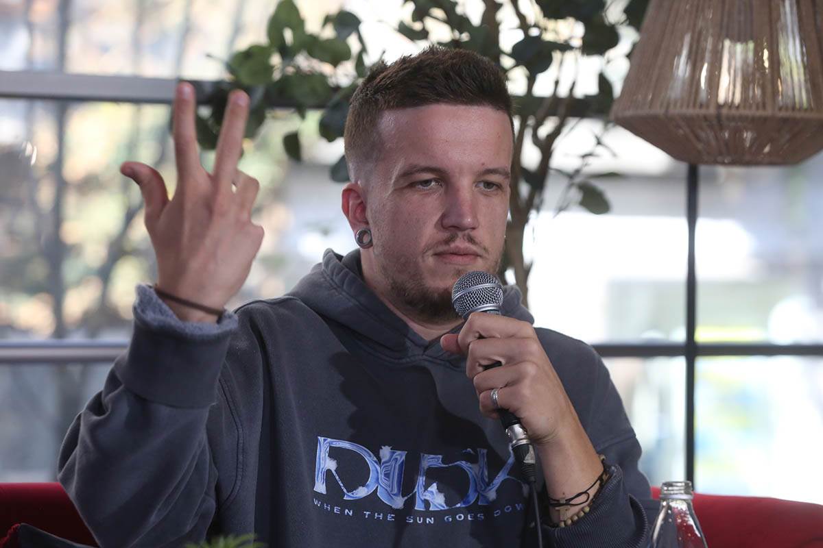 Bejbi lazanja (4).jpg