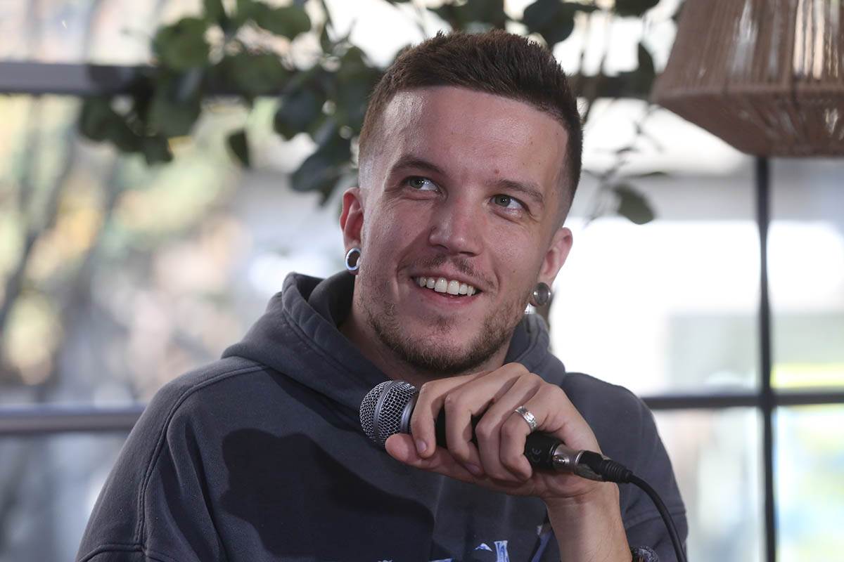 Bejbi lazanja (5).jpg