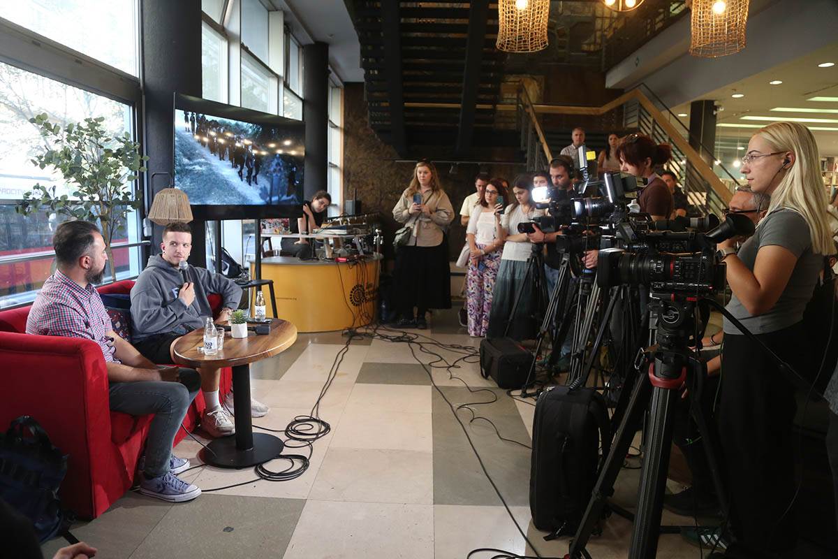 Bejbi lazanja (7).jpg