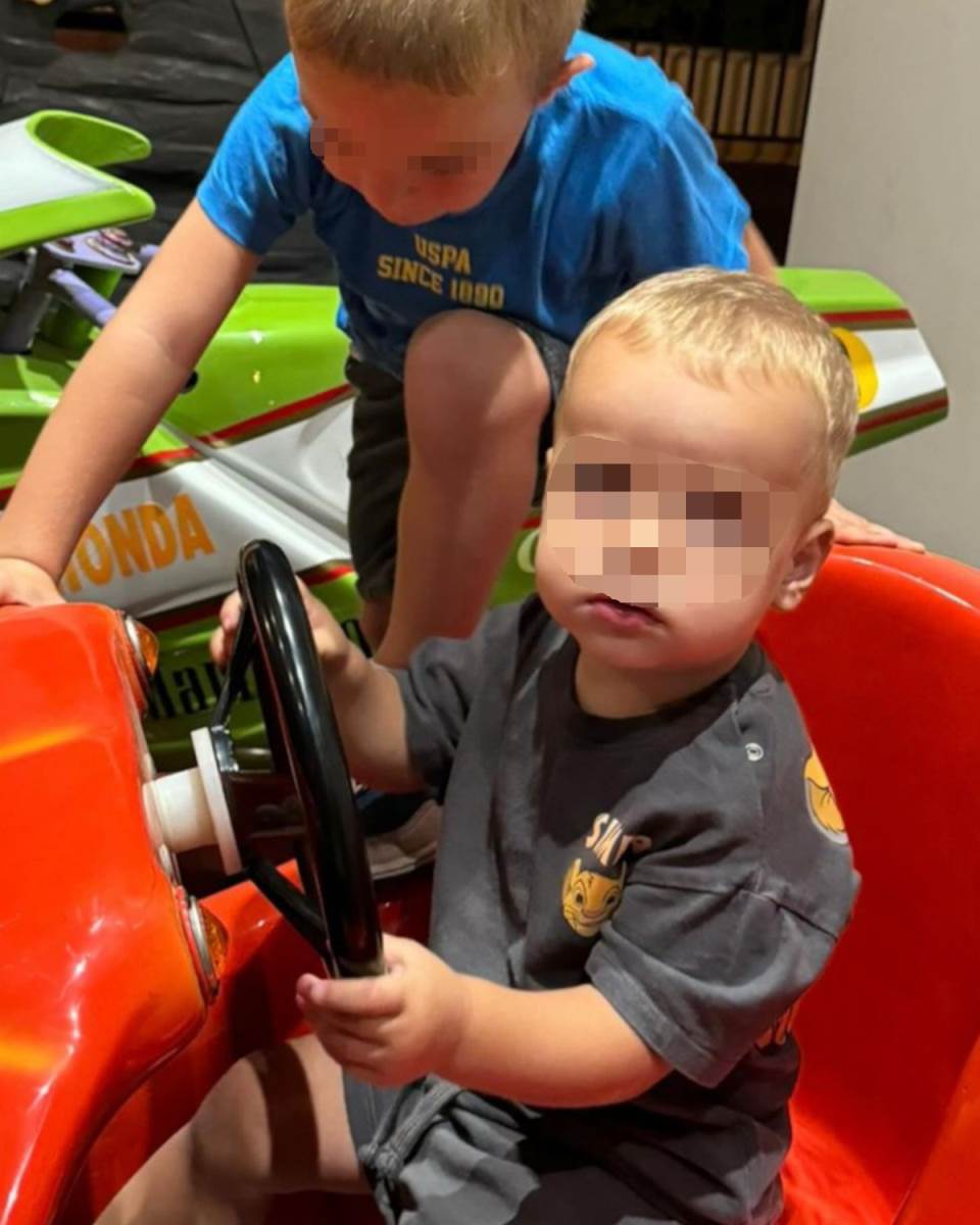 Veljko Ražnatović sin Krstan.jpg