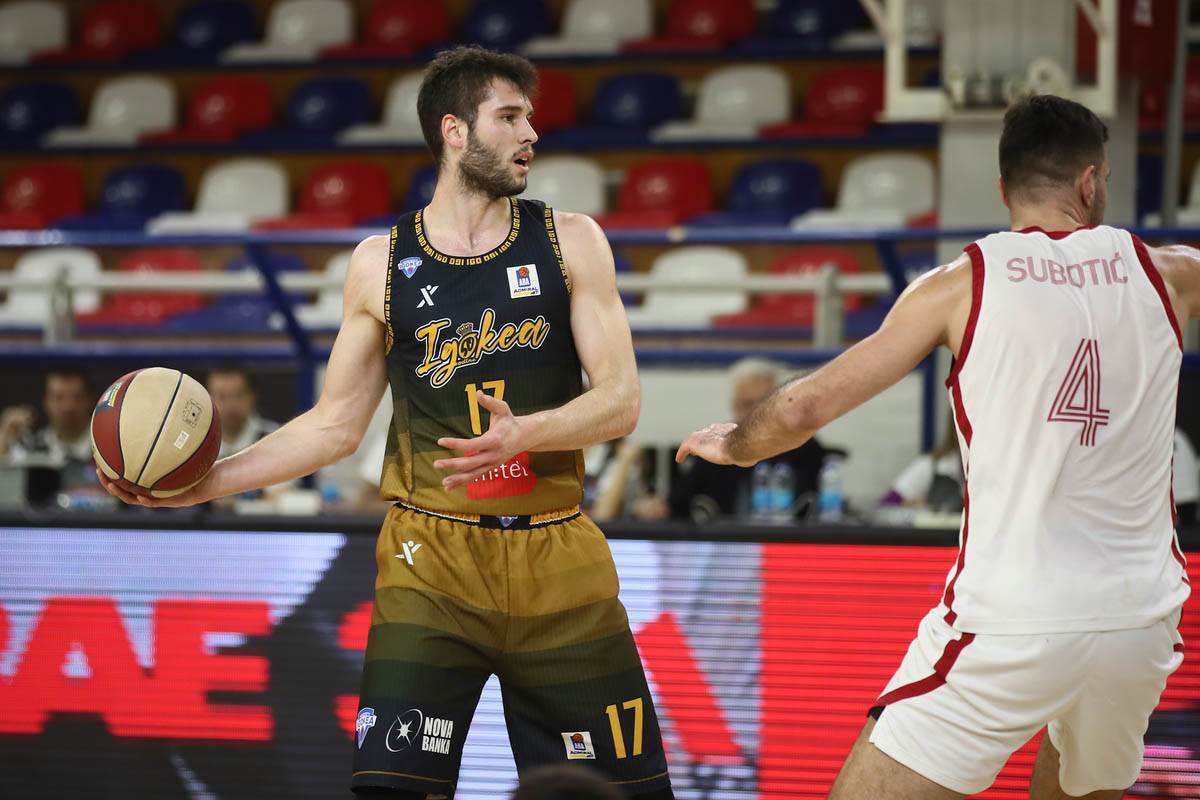 Mario Nakić (5).jpg